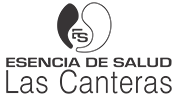 Esencia de Salud Las Canteras