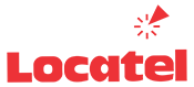 Locatel