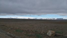 Islandia en Bicicleta