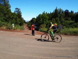 Hoya del Abade mtb Maraton 2015