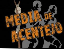 Media de Acentejo