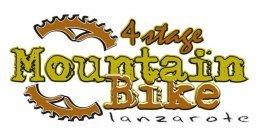4 Stage Mountain Bike 