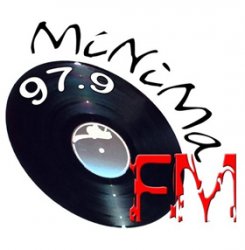 Radio minimafm