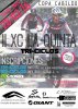 II XC LA QUINTA