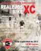 Realejos Bike xc