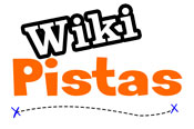 WikiPistas