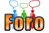 foro