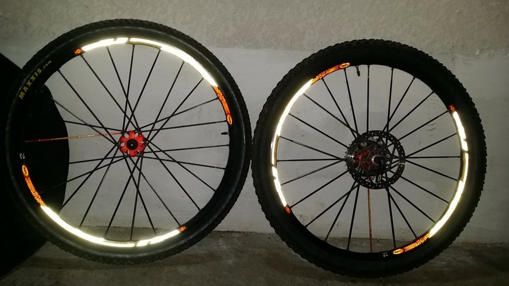 Llantas crossmax discount