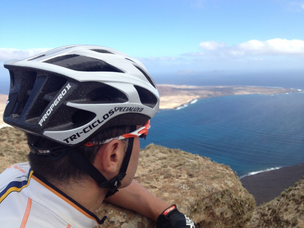 specialized propero 2 helmet