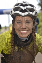 1x2 Bike Race Tenerife 2016