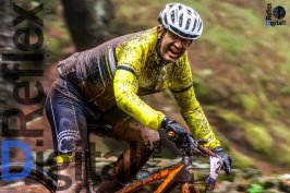 1x2 Bike Race Tenerife 2016