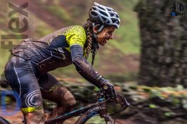 1x2 Bike Race Tenerife 2016