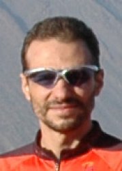  Ernesto
