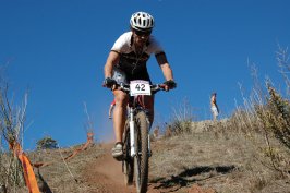 canarias mtb