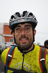 1x2 Bike Race Tenerife
