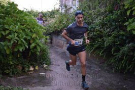 Fotografías Castañate las patas 2019