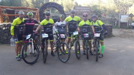 fotografías carrera Hoya del Abade mtb Maratón (12).JPG