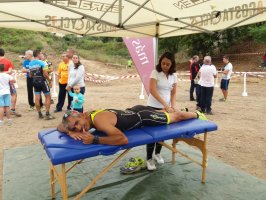 III Bicitrail La Guancha 2016