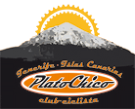 Logo PlatoChico