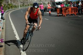Tri Santa Cruz