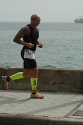 TriSantaCruz 2015