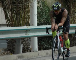 TriSantaCruz 2015
