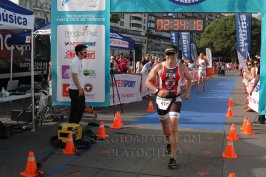 TriSantaCruz 2015