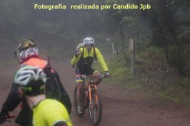1x2 Bike Race Tenerife Gracias a Cándido por esta fotografía