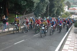  I XC EL ROSARIO BRUTALBIKE 