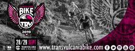Transvulcania Bike 2019