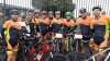  fotografías 1x2 Tenerife Bike Race 2017 