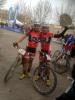 Andalucia Bike Race 2014