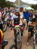  Bike Festival Gran Canaria 2013