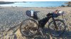 Bikepacking islas Canarias