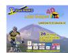 Campeonato de Canarias Mtb-xc 2013