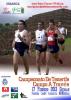 Campeonato de Tenerife campo a traves