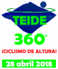 Desafío Teide 360