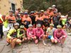 Vídeo Cicloturista Montes del Norte La Guancha 2017