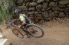 Fotografías IV Hoya del Abade  mtb Maratón 2016, fotografía Elsa