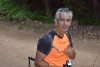 Video Hoya del Abade Tenerife MTB 2018