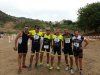 III Bicitrail La Guancha 2016