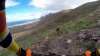 Lanzarote en bicicleta de montaña