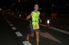 Fotografías Night Run Las Palmas de Gran Canaria 