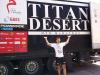 Titan Desert 2013