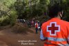 Primera Cicloturista Solidaria MTB Cruz Roja