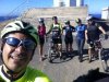 Ruta en bicicleta por la zona sur de Ternerife