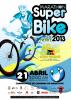 2º Marathon Super Bike isla de Tenerife