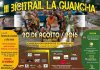 tercera edición del Bici-Trail La Guancha 2016
