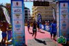 Triathlon el Medano