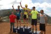 Trofeo Tenerife mtb-xc 2015 Mesa Mota